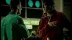 poster-7953-yop-le-gargarisme-236x132