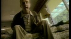 poster-7955-new-york-lottery-five-dum-dog-236x132