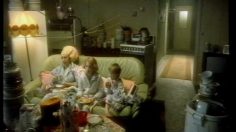 poster-7958-norema-famille-236x132