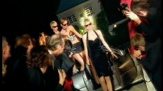 poster-7959-lotto-festival-236x132