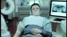 poster-796-hitradio-the-dentist-236x132