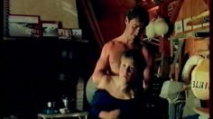 poster-7961-ricore-biarritz-236x132