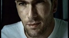 poster-7963-volvic-zidane-236x132