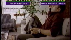 poster-7968-one-tel-compteur-236x132