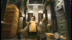 poster-7969-jumex-ami-orange-juice-la-langue-236x132