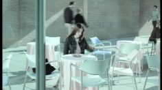 poster-797-hitradio-ice-cream-236x132