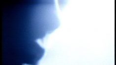 poster-7970-playstation-snowboardeurs-236x132