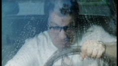 poster-7971-playstation-playstation-resident-evil-2-course-poursuite-236x132