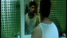 poster-7972-playstation-playstation-resident-evil-2-rasage-236x132