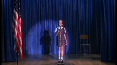 poster-7973-playstation-intelligent-qube-spelling-bee-236x132