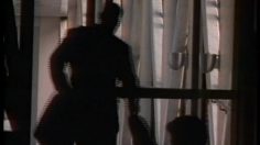 poster-7974-nissan-infinit-plane-236x132