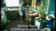 poster-7975-playstation-cool-boarders-2-klutz-236x132