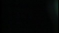 poster-7976-nissan-altima-protection-de-temoins-236x132