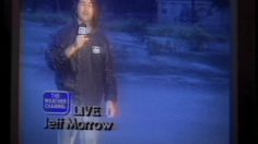 poster-7978-the-weather-channel-la-pluie-236x132