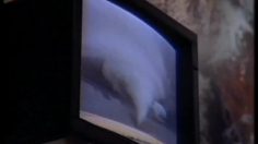 poster-7979-the-weather-channel-tornado-236x132