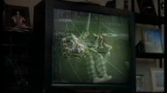 poster-7980-nissan-frontier-chair-236x132