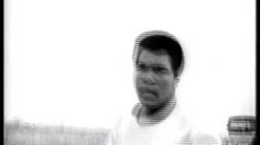 poster-7981-apple-mohammed-ali-236x132