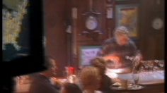 poster-7983-the-weather-channel-supporters-236x132