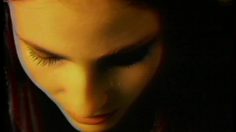 poster-7985-samsonite-chaussures-mermaid-236x132