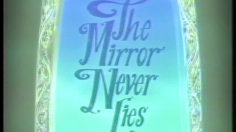 poster-7986-la-vache-qui-rit-the-mirror-236x132