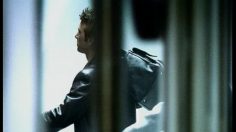 poster-7988-sfr-aeroport-236x132