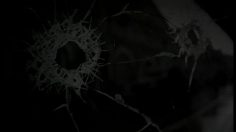 poster-799-starhub-berlin-wall-236x132