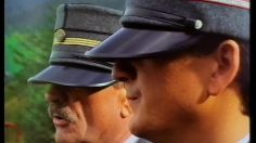 poster-7991-entremont-douaniers-236x132