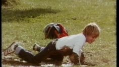 poster-7993-bonux-les-sales-gosses-236x132