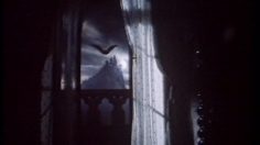 poster-7995-hamlet-vampire-236x132