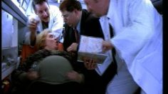 poster-7997-motorest-cafe-the-ambulance-236x132