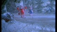 poster-7998-duracell-piles-les-skieurs-236x132