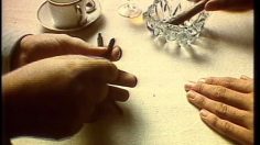 poster-7999-volkswagen-golf-la-cle-236x132