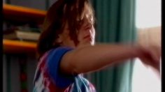 poster-8002-yoplait-yoplus-les-flechettes-236x132