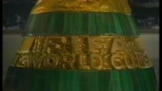 poster-8003-budweiser-thirsty-world-236x132