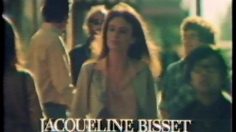 poster-8004-lux-jacqueline-bisset-236x132