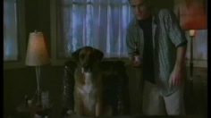 poster-8005-budweiser-my-chair-236x132