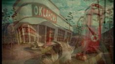 poster-8008-volkswagen-utilitaires-tdi-rex-236x132