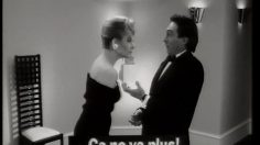 poster-8009-stimorol-chewing-gum-la-scene-de-menage-236x132