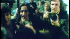 poster-8010-lux-romy-schneider-1-236x132