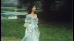 poster-8011-lux-anna-karina-236x132