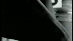 poster-8012-mizuno-chaussures-starting-gun-236x132