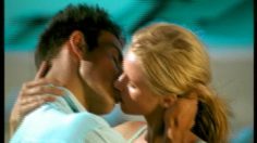 poster-8013-tele2-the-goodbye-236x132