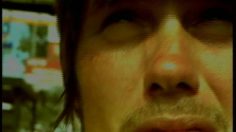 poster-8017-sportlife-chewing-gum-city-236x132