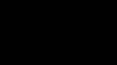 poster-802-nike-jeux-paralympiques-blank-screen-236x132