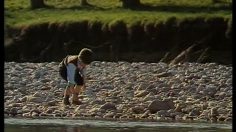 poster-8021-herta-knackis-ricochet-236x132