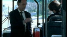 poster-8023-royal-dance-center-bus-236x132