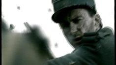 poster-803-zwan-pause-dans-les-tranchees-236x132