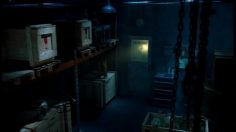 poster-8034-job-danmark-petites-annonces-la-garde-236x132