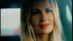 poster-8036-citroen-xantia-98-garage-236x132