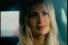 poster-8036-citroen-xantia-98-garage-68x45